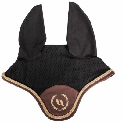 Bonnet night collection Back On track full