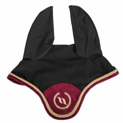 Bonnet night collection Back On track full