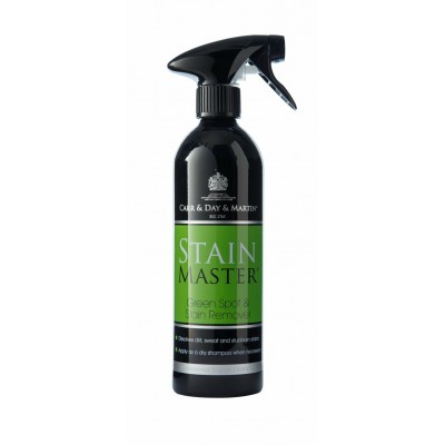 Détachant CDM 500 ml