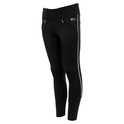 Breech BR Sion hiver enfant 
