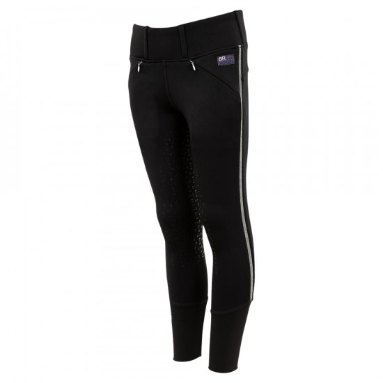 Breech BR Sion hiver enfant 