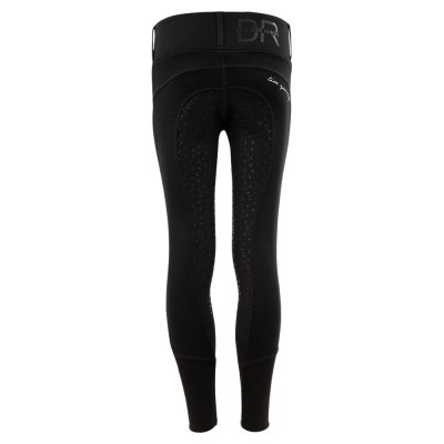 Breech BR Sion hiver enfant 