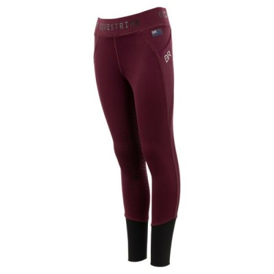 Breech BR Saloma hiver enfant 