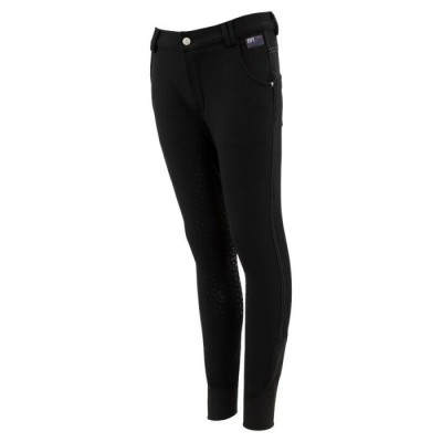 Breech BR Sam hiver enfant 