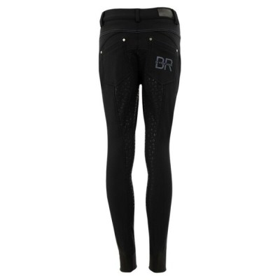 Breech BR Sam hiver enfant 