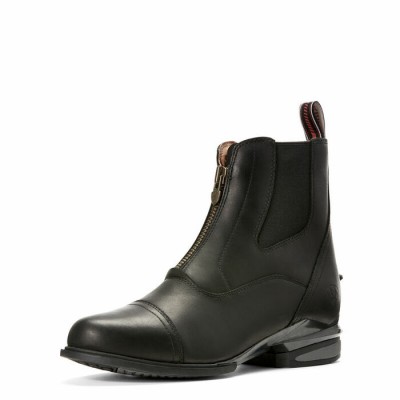 Botte Ariat Devon Nitro femme 