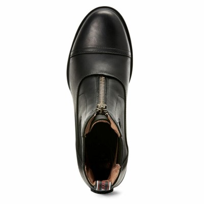 Botte Ariat Devon Nitro femme 