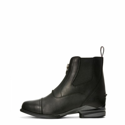 Botte Ariat Devon Nitro femme 