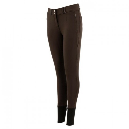 Breech BR Selena brun femme 