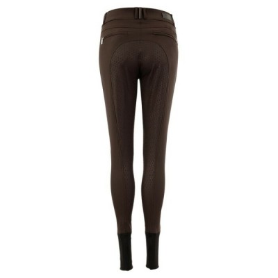 Breech BR Selena brun femme 