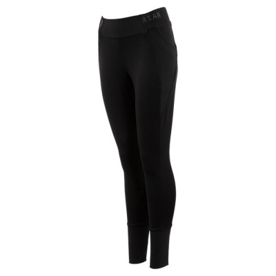 Breech BR Silvia noir hiver femme 
