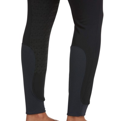 Breech Ariat Tri Factor Frost hiver femme 