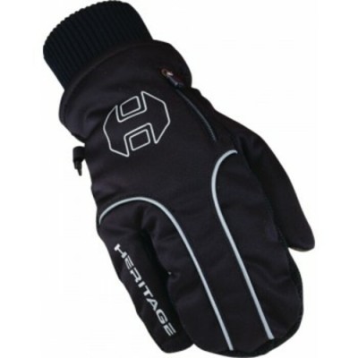 Gants Héritage Artic hiver 