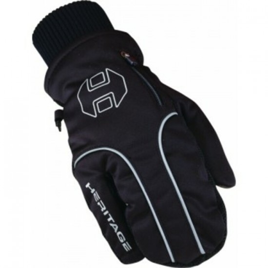Gants Héritage Artic hiver 