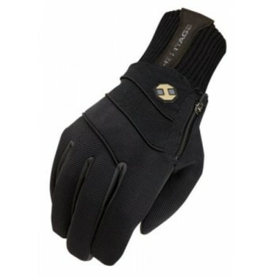Gants Héritage Extreme hiver  