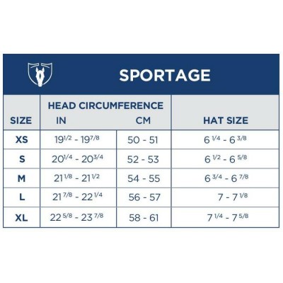 Bombe Tipperary Sportage Brun