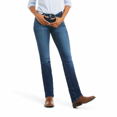 Jeans Ariat Abby femme 