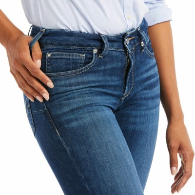Jeans Ariat Abby femme 