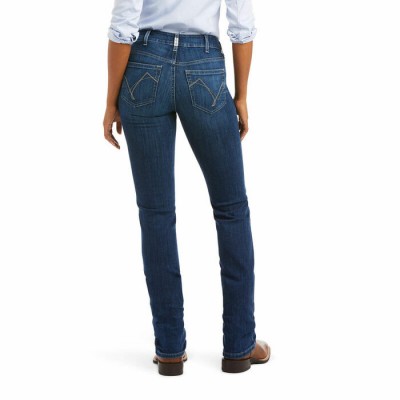 Jeans Ariat Abby femme 