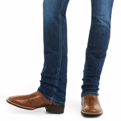 Jeans Ariat Abby femme 