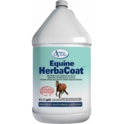 Herba Coat 4L