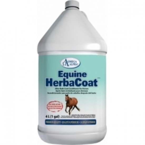 Herba Coat 4L