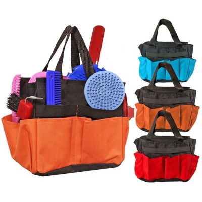 Petit sac de pansage 
