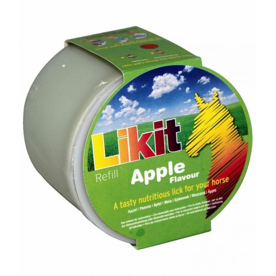 LIKIT 650 G