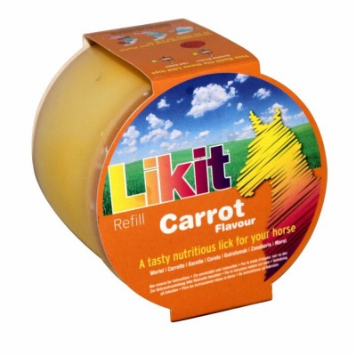 LIKIT 650 G