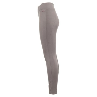 Tregging Premiere full seat gris femme 