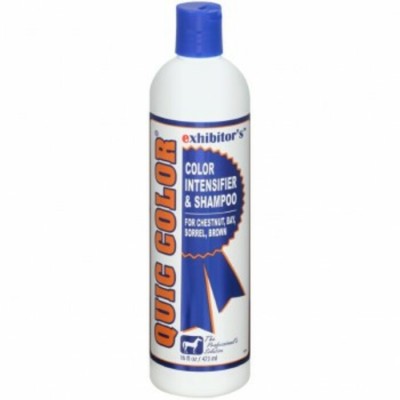 Quic Color shampoing 473 ml 