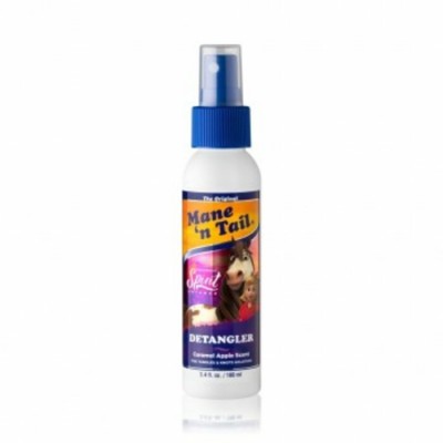 Mane 'n Tail detangler Spirit 100 ml