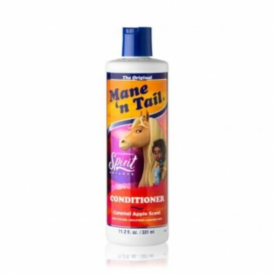 Mane 'n Tail conditionneur Spirit 331 ml