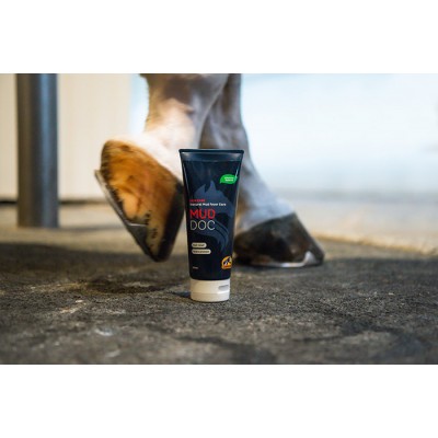 Cavalor Muddoc 200 ml