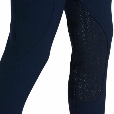 Breech Ariat Prelude navy enfant 