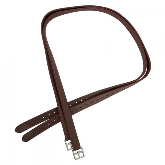 Étrivière BR oak 145 cm