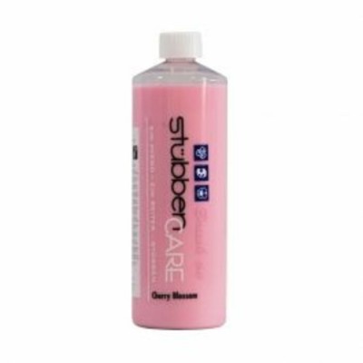 Stübben Lustre à poil 1L fleur de cerisier 