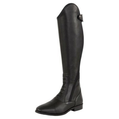 Botte Premiere Florette tige étroite femme  