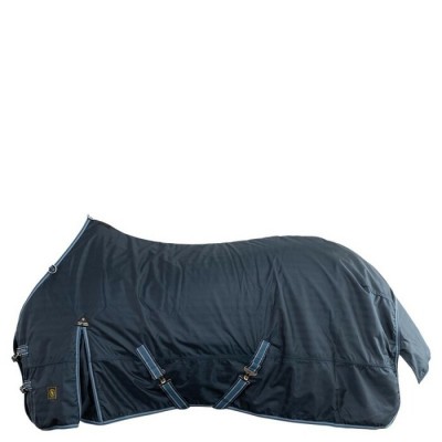 Couverture de pluie BR navy 1200 D 0g 