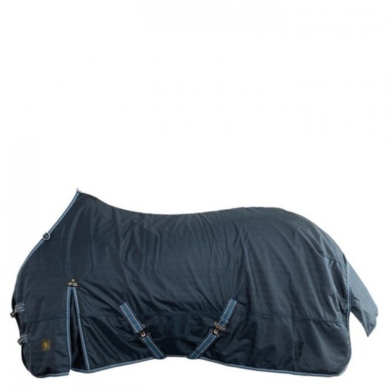 Couverture de pluie BR navy 1200 D 0g 