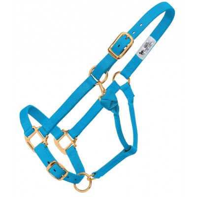 Licou Weaver Small 