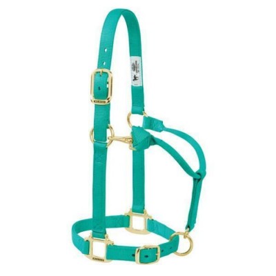 Licou Weaver Small 