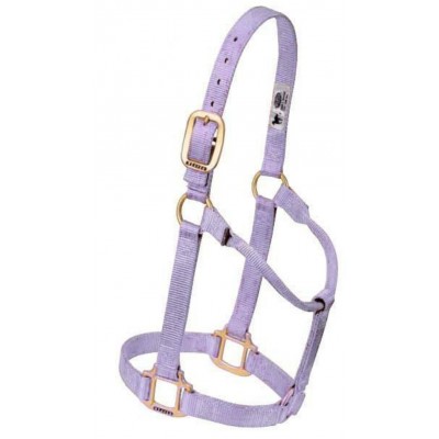 Licou Weaver Small 