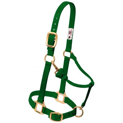 Licou Weaver Small 