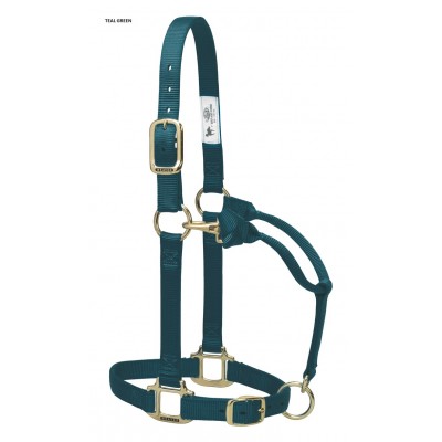 Licou Weaver Small 