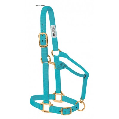 Licou Weaver CHEVAL