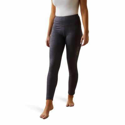 Legging Ariat Periscope Zia femme