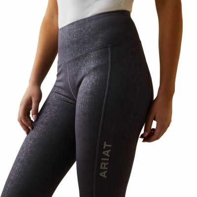 Legging Ariat Periscope Zia femme
