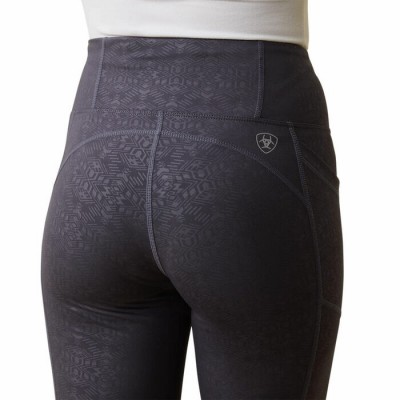 Legging Ariat Periscope Zia femme