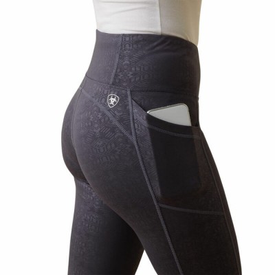 Legging Ariat Periscope Zia femme